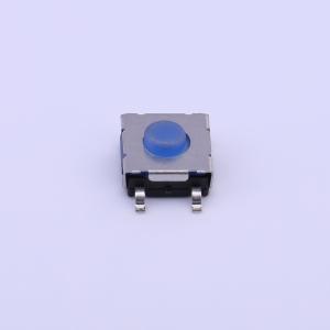 K2-1156SP-D4SW-05商品缩略图