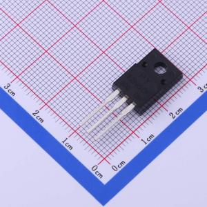 12N60F商品缩略图