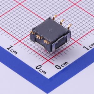 MSMR-10S商品缩略图