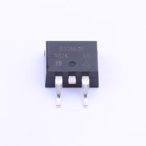 SIHB33N60E-GE3商品缩略图