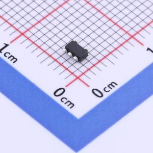 BU4SU69G2-TR商品缩略图