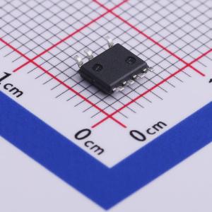 NCP1234BD65R2G商品缩略图