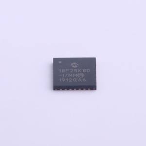 PIC18F25K80-I/MM商品缩略图