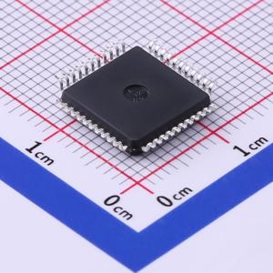 MC9S08GT8ACFBE商品缩略图