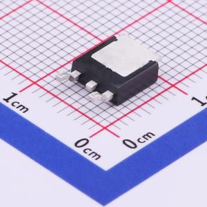 HSU0004商品缩略图