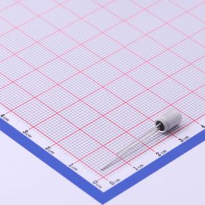 BC6R3M221LO5*7L-1A4T商品缩略图