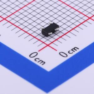 BCV61A,215商品缩略图