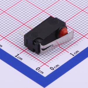 K9-1801A-1商品缩略图