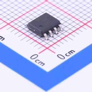 MIC2505-1YM商品缩略图