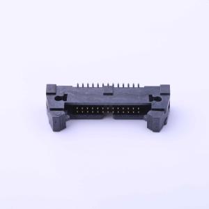 Z-S230323126M1BST2商品缩略图