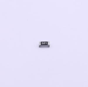 CR0603J680KP05商品缩略图