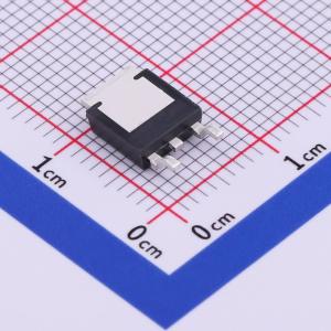 FDD4243-F085商品缩略图