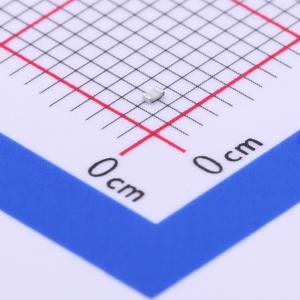 MR04X10R0FTL商品缩略图