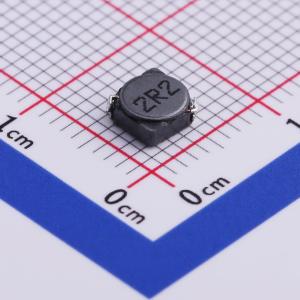 YPRH4D18-2R2M商品缩略图