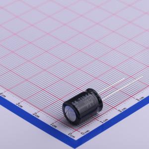 63YXJ100M10X12.5商品缩略图