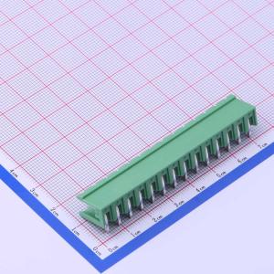 DB2ER-5.08-14P-GN商品缩略图