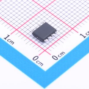 SH8M41TB1商品缩略图