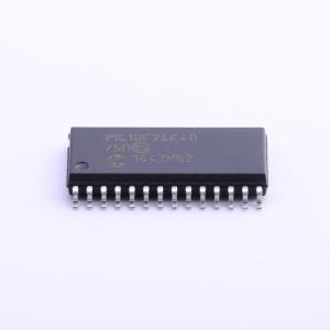PIC18F26K40T-I/SO商品缩略图