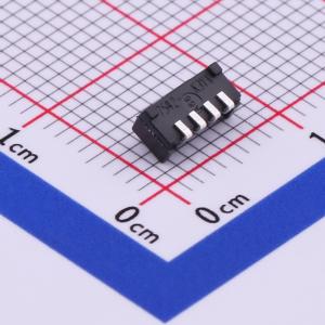 TSOP75456TR商品缩略图