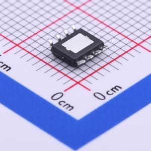 LM22674MRX-5.0/NOPB商品缩略图