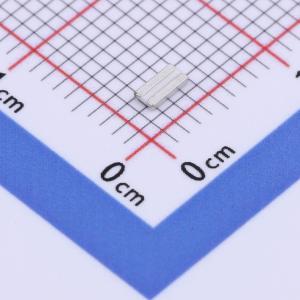 LTR18EZPFLR150商品缩略图