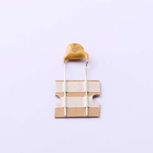 VY2102M29Y5US6TV7商品缩略图