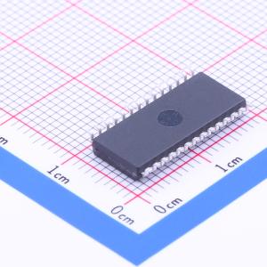 PIC18F2580-I/SO商品缩略图