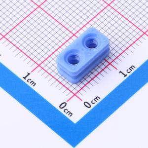 2325349-2商品缩略图