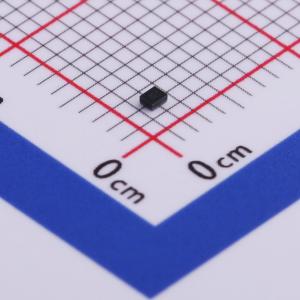 RHFR11C0942UB001商品缩略图