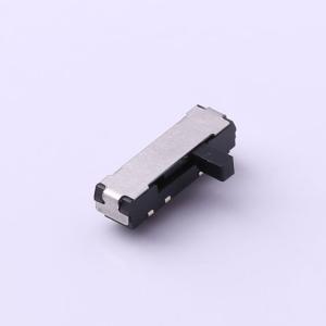 TA-3534-A2商品缩略图