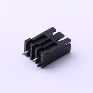 25000-03AA2-T1P-Q0商品缩略图