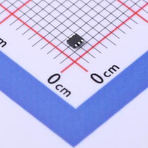 EMH9T2R商品缩略图