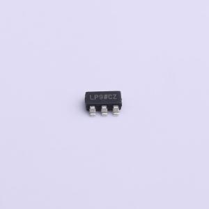 ADP7118AUJZ-R7商品缩略图