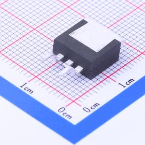 MBRB2045CT-E3/45商品缩略图