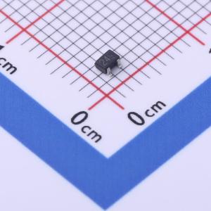 DTC114EU3HZGT106商品缩略图
