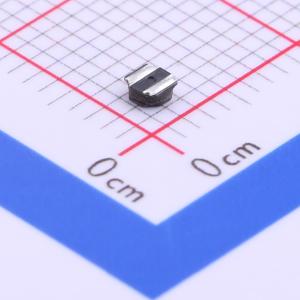 NRV2010T4R7MGF商品缩略图