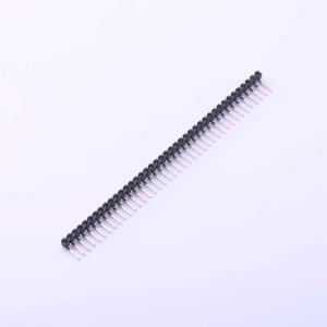 12251140CNG0R138004商品缩略图