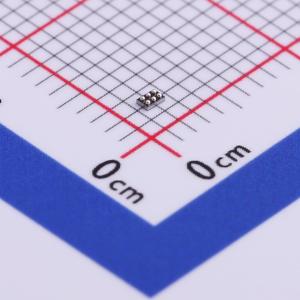 FAN3852UC16X商品缩略图