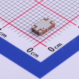 X3C09F1-20S商品缩略图