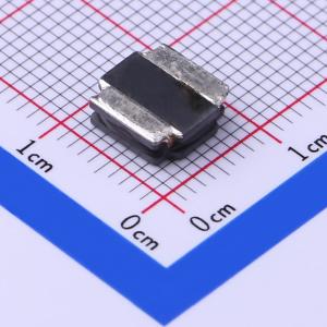 SPH8030H1R0NT商品缩略图