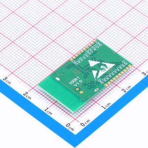 E280-2G4T12S商品缩略图