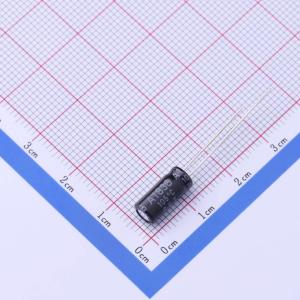 50ZLH27MEFC5X11商品缩略图