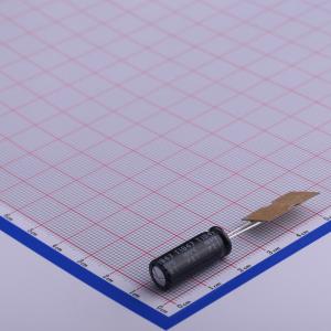 16ZLH1000MEFCT78X20商品缩略图