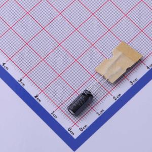 63YXJ10MT15X11商品缩略图