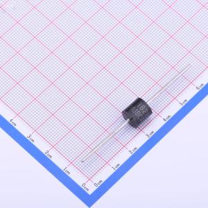 15KPA18CA-B商品缩略图