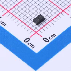 US2DW商品缩略图