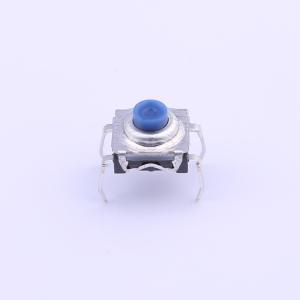 KSA0M412LFT商品缩略图