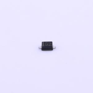 UDZVFHTE-174.7B商品缩略图