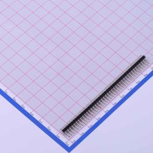 12251140CNG0R138006商品缩略图