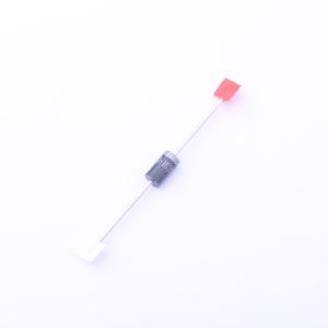 1N5404-E3/54商品缩略图